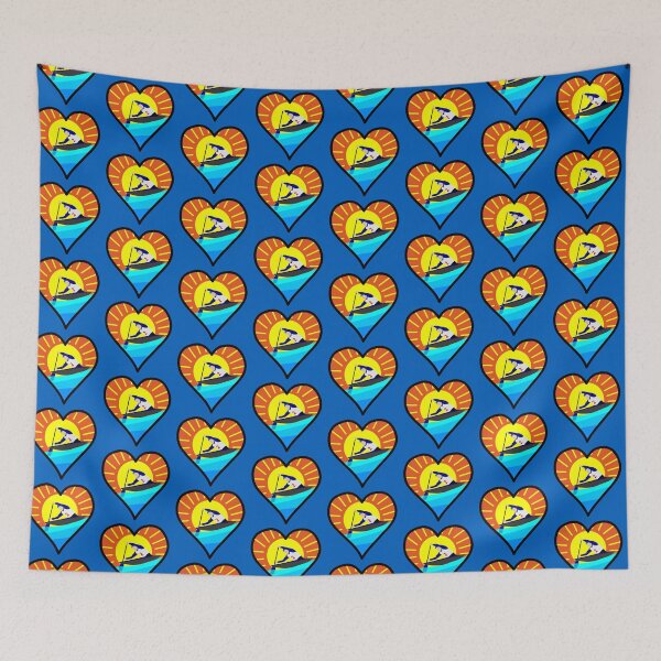 Item preview, ❤️ Canoeing designed and sold by SlalomSquad.