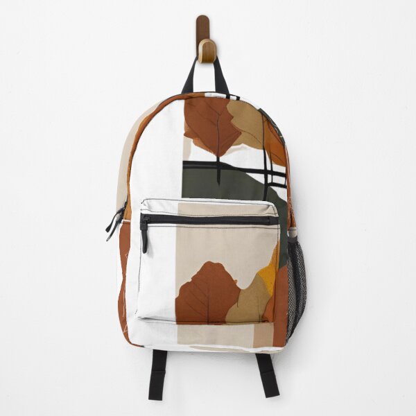 Item preview, Autumn Nature Collection | Minimalist Fall-Inspired Art designed and sold by MiszungART.