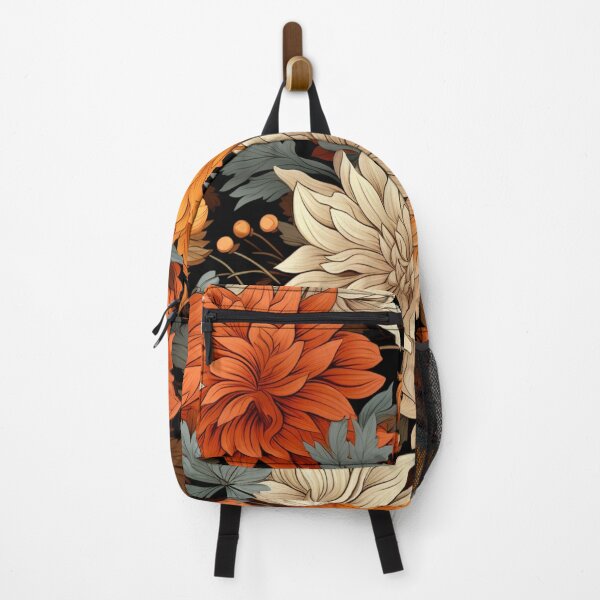 Item preview, Fall Botanical Decor designed and sold by GiraffeCreative.
