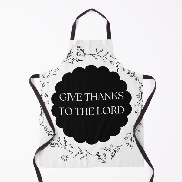 Item preview, Praise lord sticker give thanks sticker God love sticker worship sticker soul sticker bible quote   designed and sold by AVATAR-MANIA.