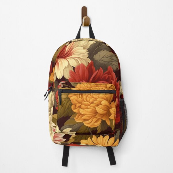 Item preview, Fall Botanical Decor designed and sold by GiraffeCreative.