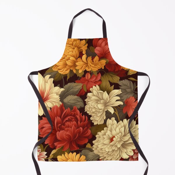 Item preview, Fall Botanical Decor designed and sold by GiraffeCreative.