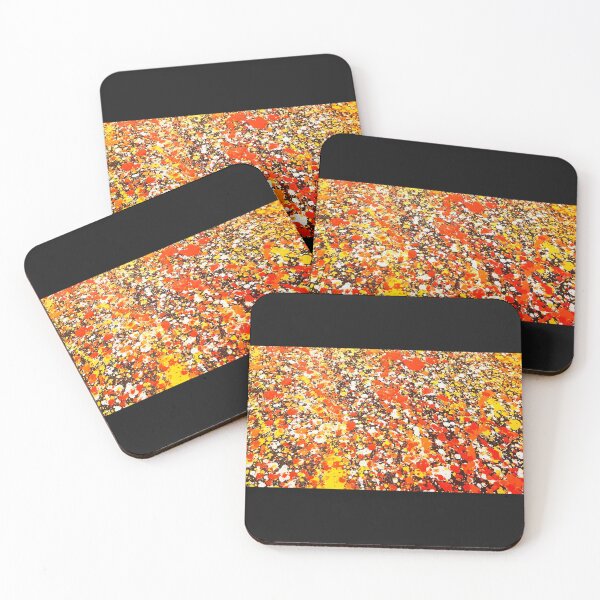 Item preview, ABSTRACTIVE VISIONS designed and sold by MD-DELLAMORTE.