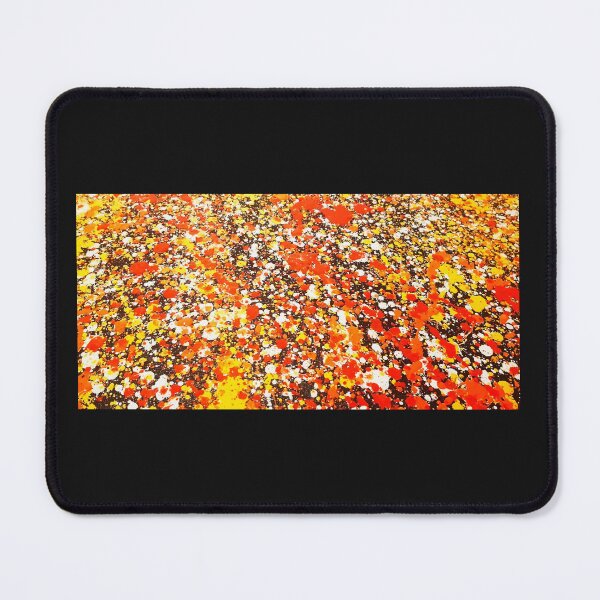 Item preview, ABSTRACTIVE VISIONS designed and sold by MD-DELLAMORTE.