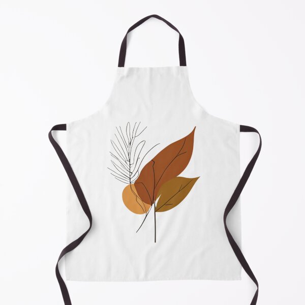 Item preview, Autumn Nature Collection | Minimalist Fall-Inspired Art designed and sold by MiszungART.