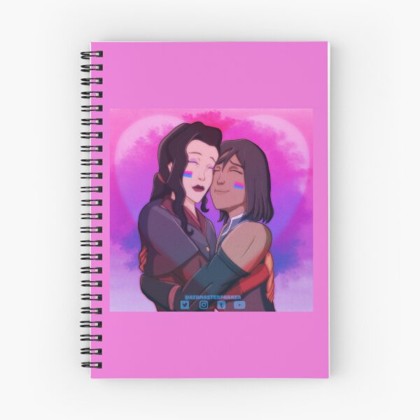 Item preview, Korrasami 2019 designed and sold by Felix-Parker.