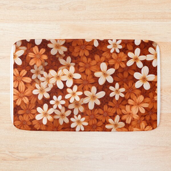 Item preview, Fall Botanical Decor designed and sold by GiraffeCreative.
