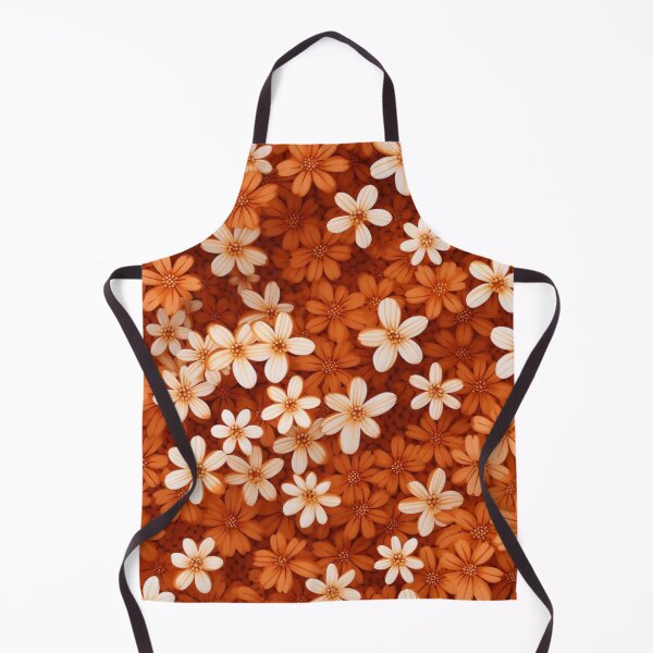 Artikelvorschau, Botanisches Herbstdekor entworfen und verkauft von GiraffeCreative.
