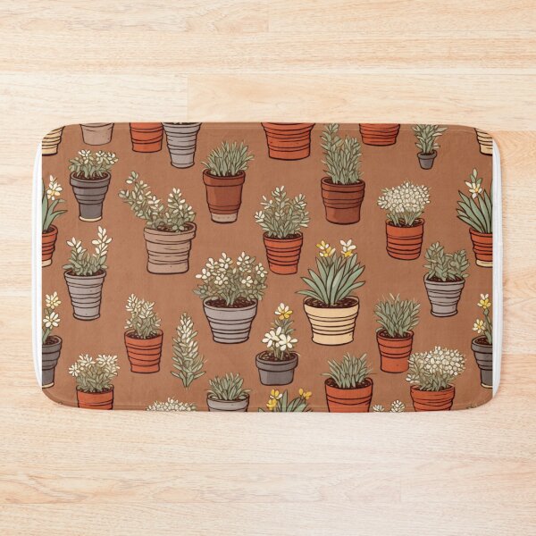 Item preview, Fall Botanical Decor designed and sold by GiraffeCreative.