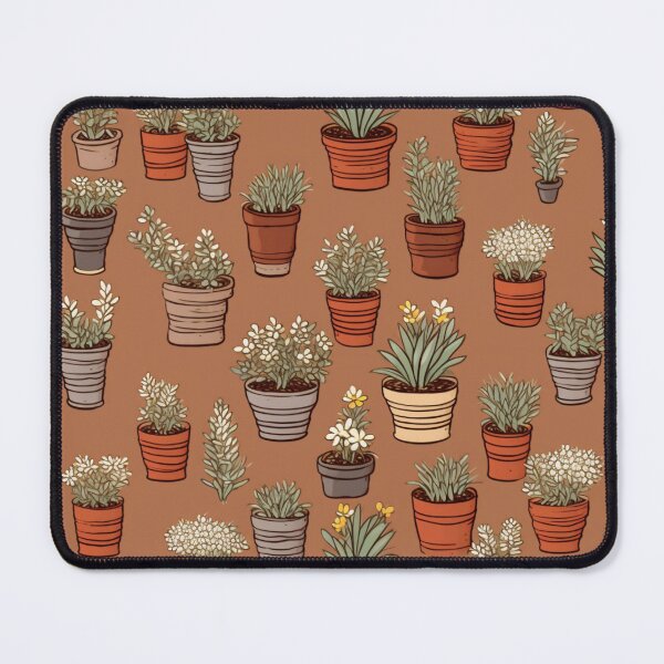 Item preview, Fall Botanical Decor designed and sold by GiraffeCreative.