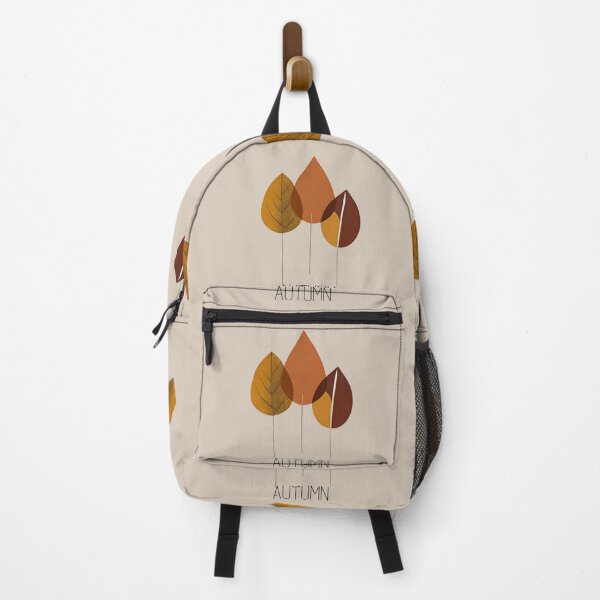Item preview, Autumn Nature Collection | Minimalist Fall-Inspired Art designed and sold by MiszungART.