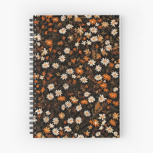 Item preview, Fall Botanical Decor designed and sold by GiraffeCreative.