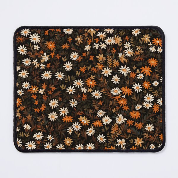 Item preview, Fall Botanical Decor designed and sold by GiraffeCreative.