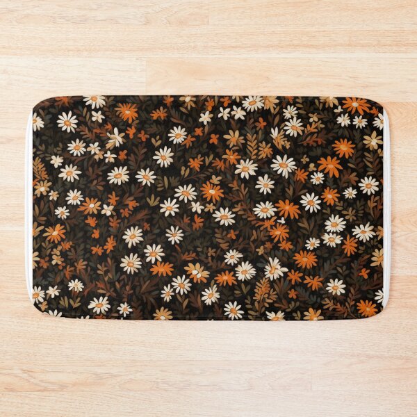 Item preview, Fall Botanical Decor designed and sold by GiraffeCreative.