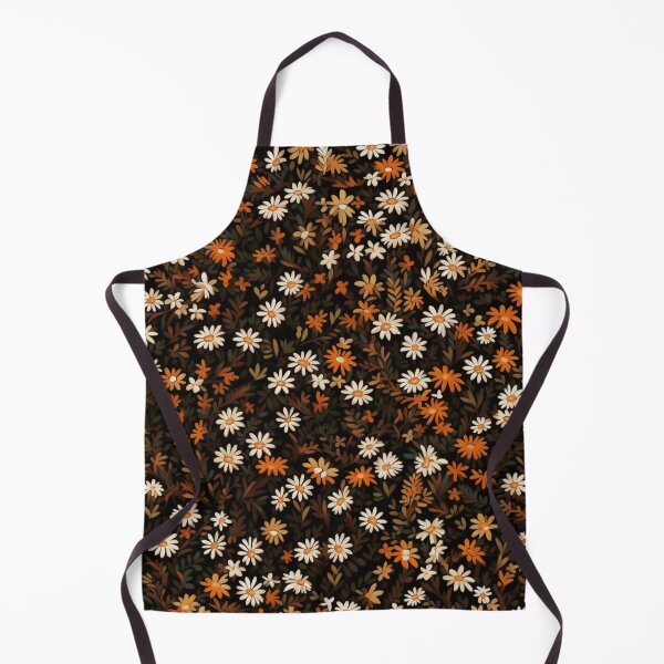 Artikelvorschau, Botanisches Herbstdekor entworfen und verkauft von GiraffeCreative.