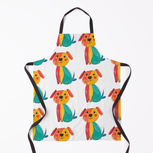 Item preview, Childish Dog designed and sold by ChildishGambona.