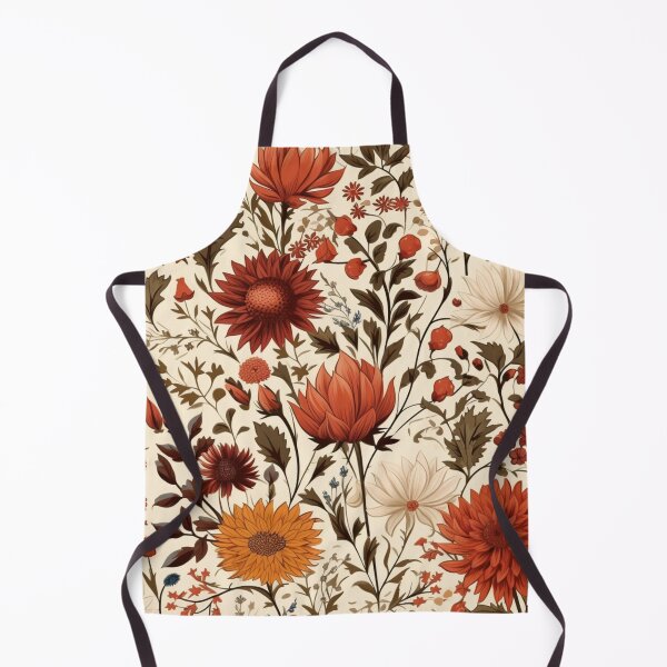 Artikelvorschau, Botanisches Herbstdekor entworfen und verkauft von GiraffeCreative.
