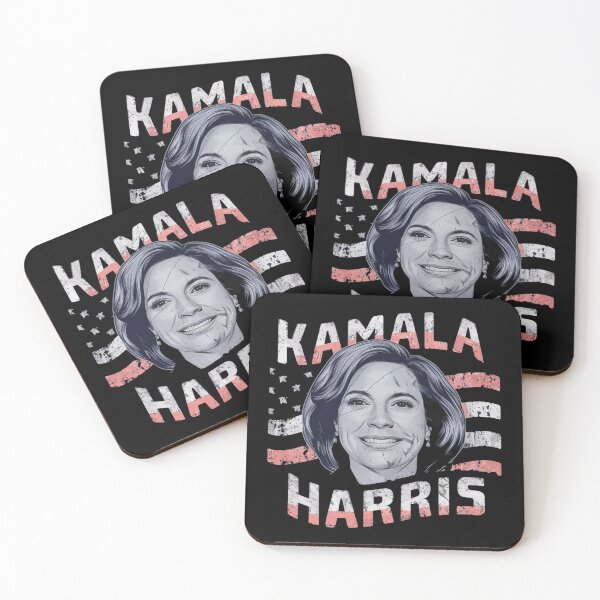 Item preview,  Harris Waltz 2024 President Kamala Harris Tim Waltz 2024 designed and sold by Kayla-Russel.