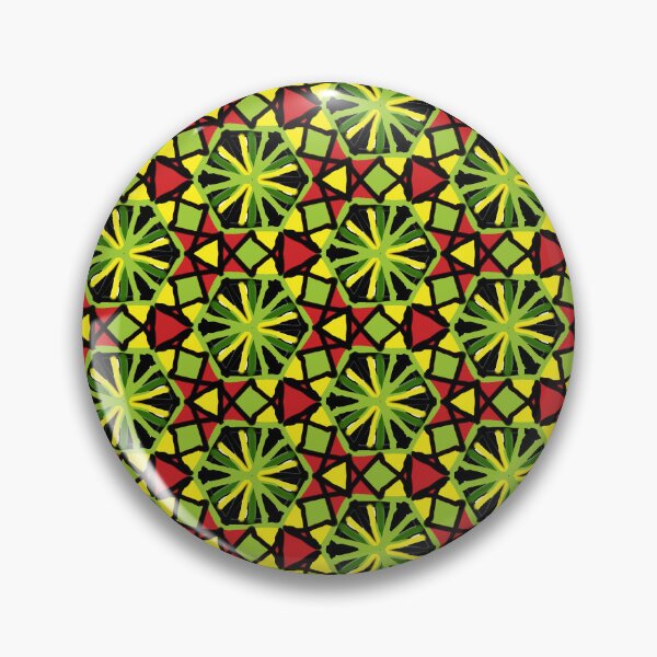 Item preview, Lemon, Lime & Bitters with Ice & Slice designed and sold by TinaJostDesigns.