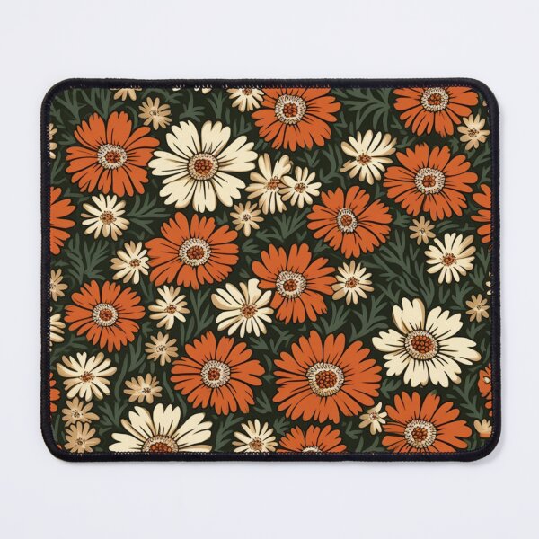 Item preview, Fall Botanical Decor designed and sold by GiraffeCreative.
