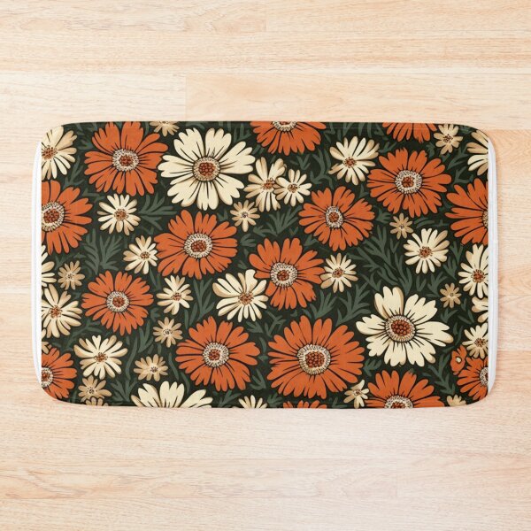 Item preview, Fall Botanical Decor designed and sold by GiraffeCreative.