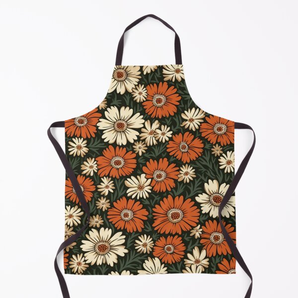 Item preview, Fall Botanical Decor designed and sold by GiraffeCreative.