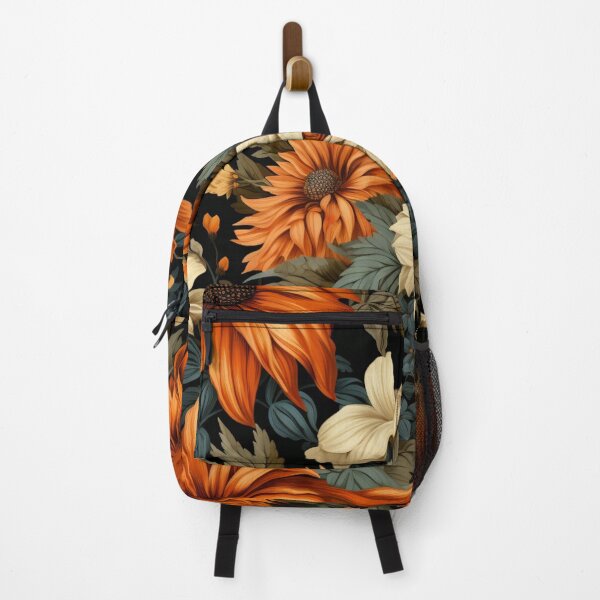 Item preview, Fall Botanical Decor designed and sold by GiraffeCreative.