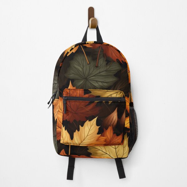 Item preview, Fall Botanical Decor designed and sold by GiraffeCreative.