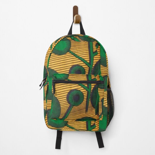 Item preview, African fabric prints designed and sold by EntrapovStore.
