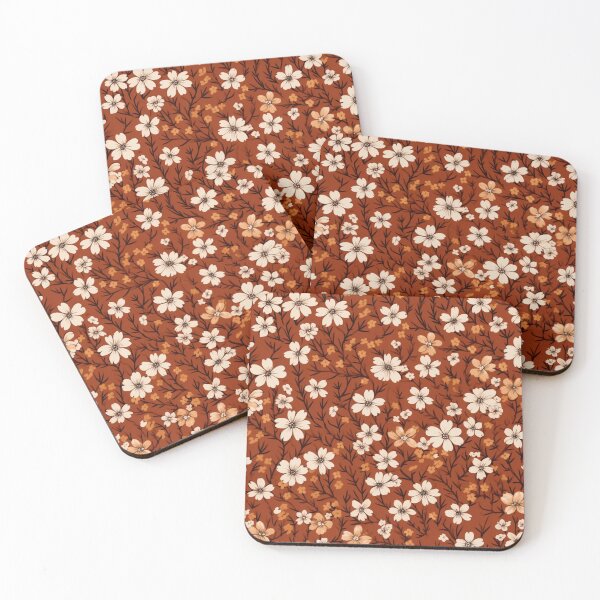 Item preview, Fall Botanical Decor designed and sold by GiraffeCreative.