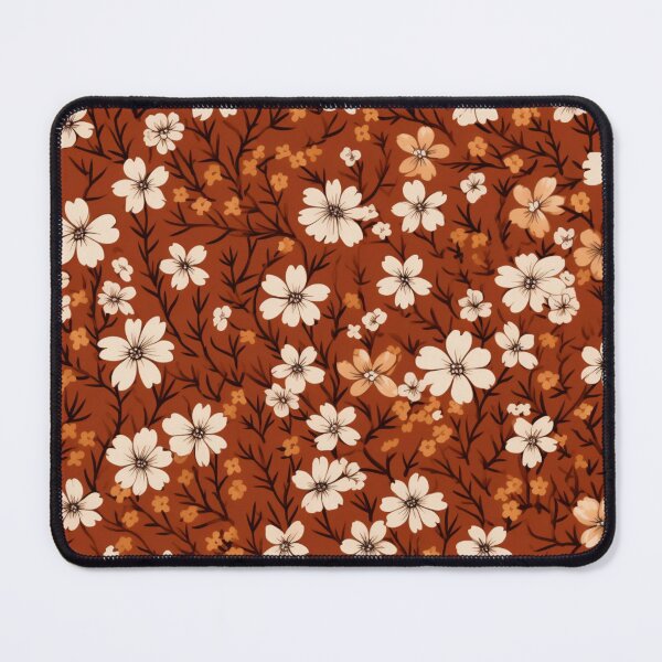 Item preview, Fall Botanical Decor designed and sold by GiraffeCreative.