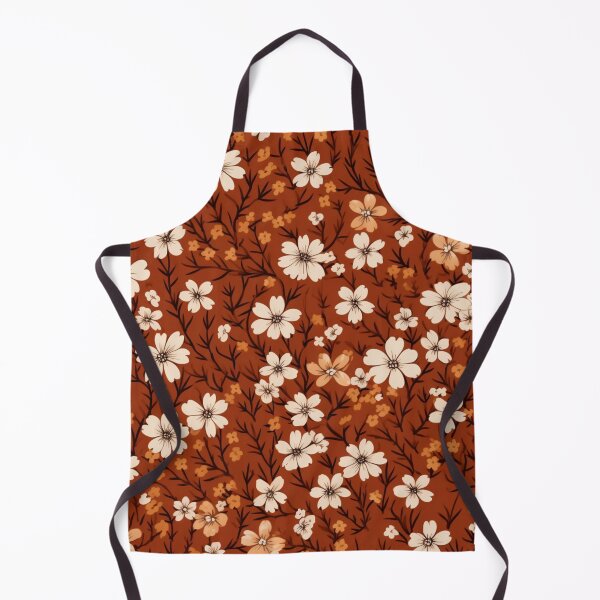 Artikelvorschau, Botanisches Herbstdekor entworfen und verkauft von GiraffeCreative.