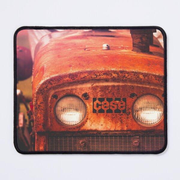 Item preview, A Severe Case Of Rust designed and sold by Jim Love.