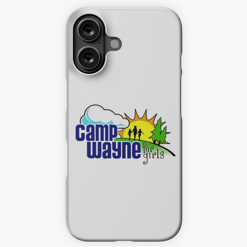Item preview, iPhone Leichte Hülle designed and sold by drewsandler.