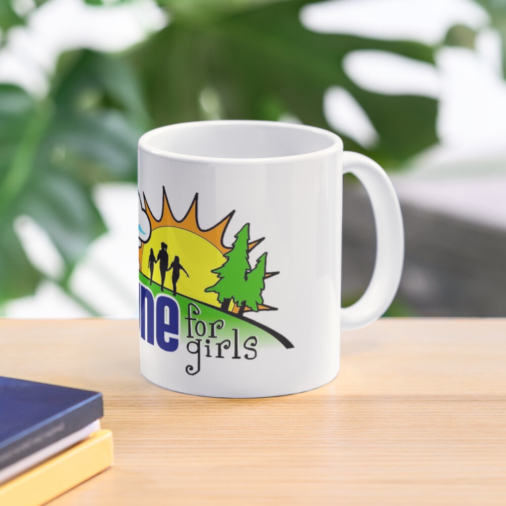 Item preview, Tasse (Standard) designed and sold by drewsandler.