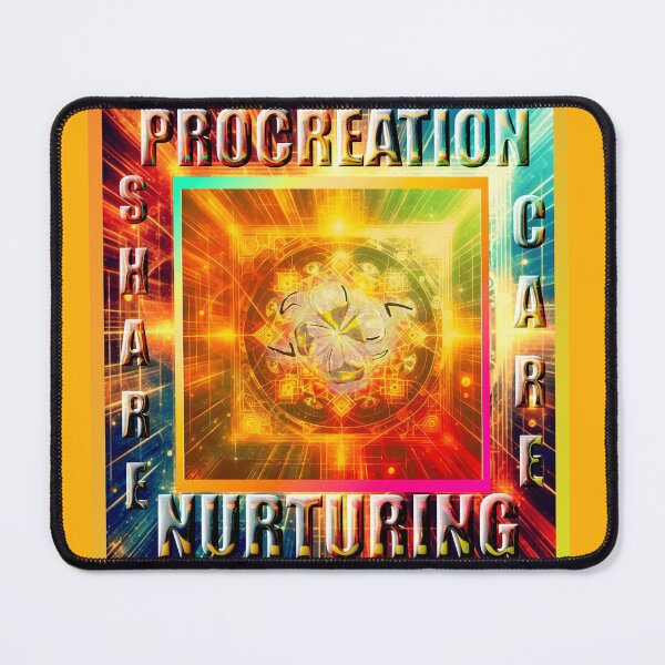 Item preview, Procreation designed and sold by E-therealDreams.