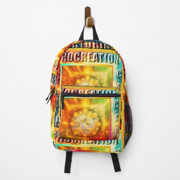 Item preview, Procreation designed and sold by E-therealDreams.