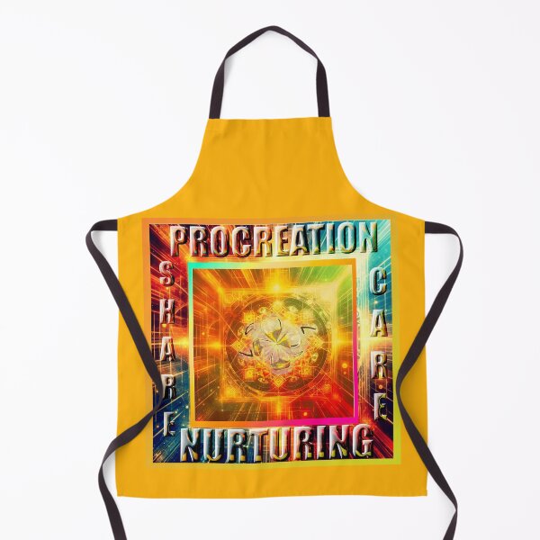 Item preview, Procreation designed and sold by E-therealDreams.