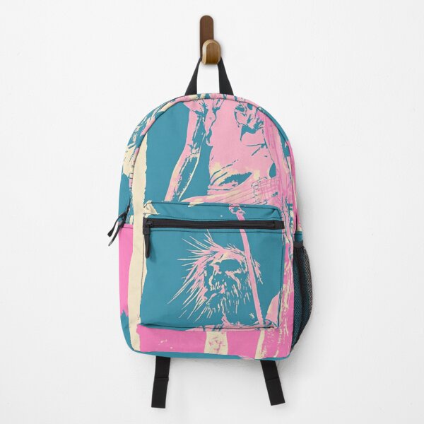 Item preview, 418 designed and sold by Print Fiction.