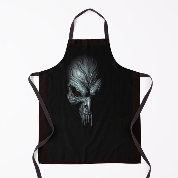 Item preview, Face From the Void designed and sold by NerdscapeDC.