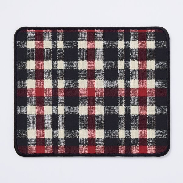 Item preview, Classic Plaid Check Pattern designed and sold by Rui Fernandes.