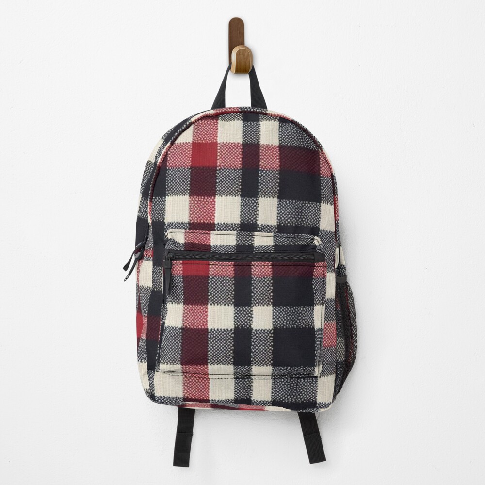 Item preview, Backpack designed and sold by RuiFernandes.