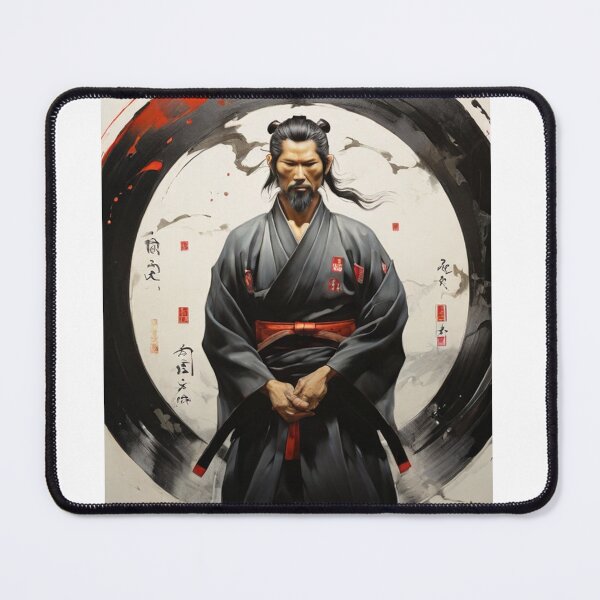 Item preview, Meditation- Be prepared for the battle designed and sold by lordiano.