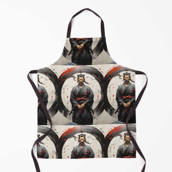 Item preview, Meditation- Be prepared for the battle designed and sold by lordiano.