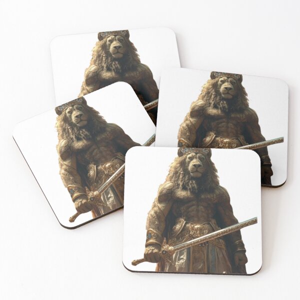 Item preview, I am the king- Do not dare to challenge me designed and sold by lordiano.