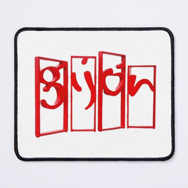 Item preview, Gijon designed and sold by ArtTeeFusion.