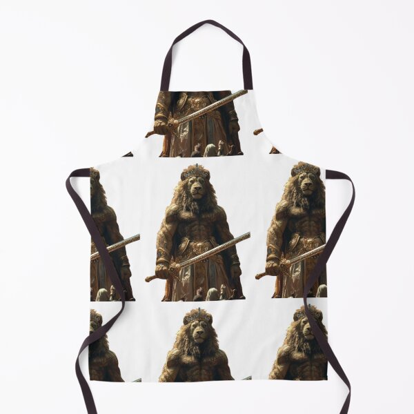 Item preview, I am the king- Do not dare to challenge me designed and sold by lordiano.