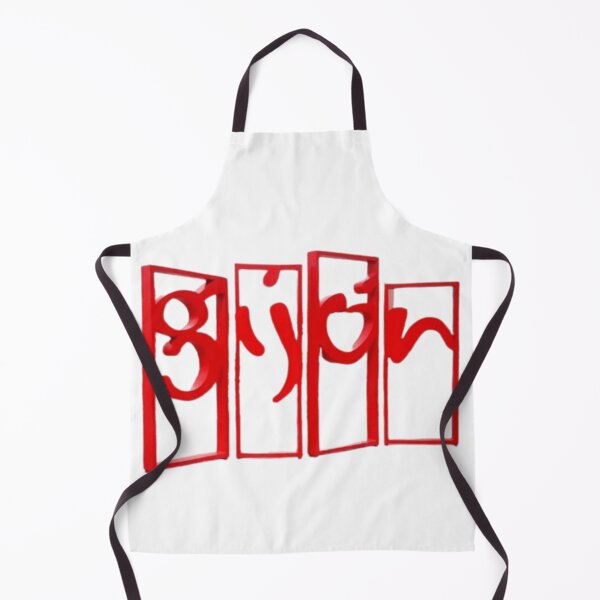 Item preview, Gijon designed and sold by ArtTeeFusion.