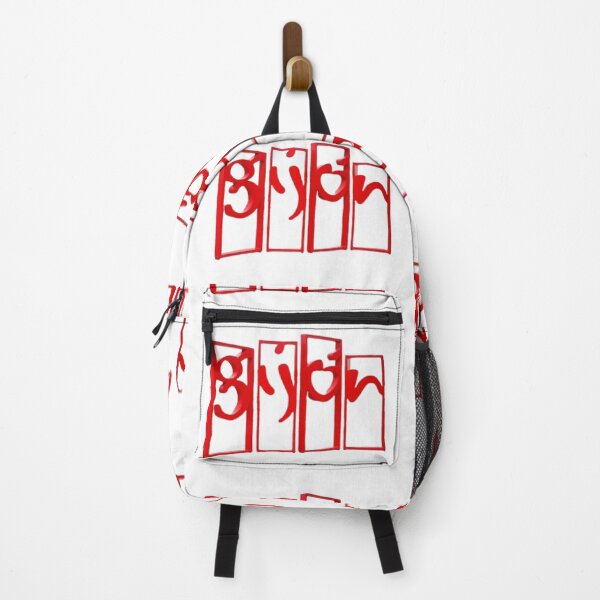 Item preview, Gijon designed and sold by ArtTeeFusion.