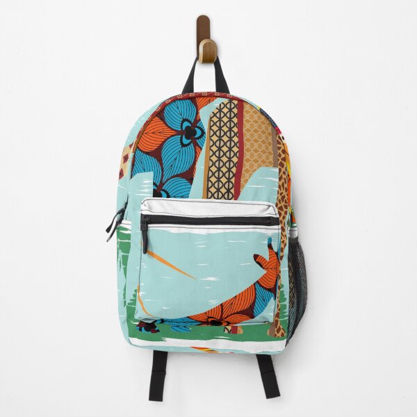 Item preview, Giraffe designed and sold by EntrapovStore.